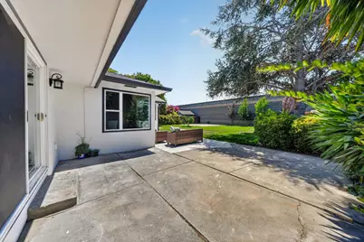 37921 Granville Drive, Fremont, CA 94536 - Photo 29