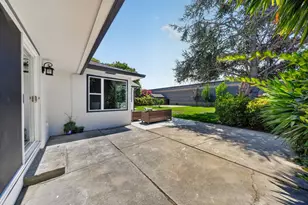 37921 Granville Dr, Fremont, CA 94536 - Photo 29