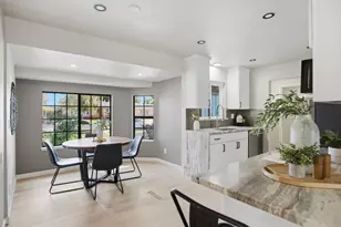 37921 Granville Dr, Fremont, CA 94536 - Photo 9