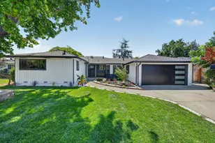 37921 Granville Dr, Fremont, CA 94536 - Photo 1