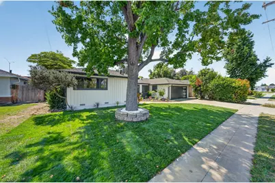 37921 Granville Drive, Fremont, CA 94536 - Photo 5