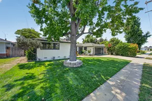 37921 Granville Dr, Fremont, CA 94536 - Photo 5