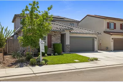 1854 Botticelli Way, Lodi, CA 95242 - Photo 3