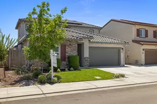 1854 Botticelli Wy, Lodi, CA 95242 - Photo 3