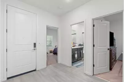 1854 Botticelli Way, Lodi, CA 95242 - Photo 7