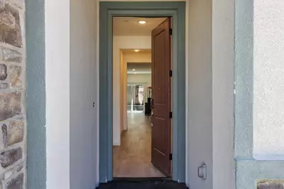 1854 Botticelli Way, Lodi, CA 95242 - Photo 3