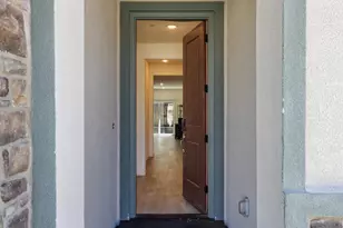 1854 Botticelli Wy, Lodi, CA 95242 - Photo 3