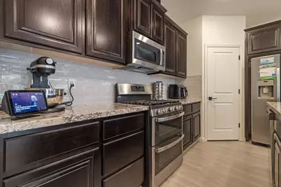 1854 Botticelli Way, Lodi, CA 95242 - Photo 17