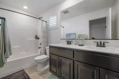 1854 Botticelli Way, Lodi, CA 95242 - Photo 35