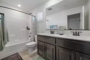 1854 Botticelli Wy, Lodi, CA 95242 - Photo 35