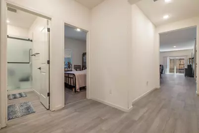 1854 Botticelli Way, Lodi, CA 95242 - Photo 9