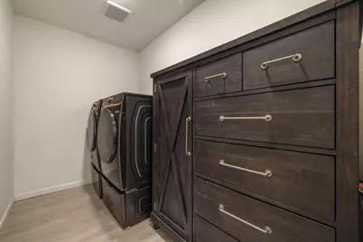1854 Botticelli Way, Lodi, CA 95242 - Photo 15
