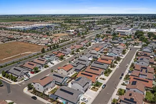 1854 Botticelli Wy, Lodi, CA 95242 - Photo 41