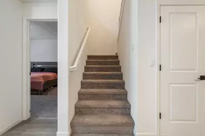 1854 Botticelli Way, Lodi, CA 95242 - Photo 27