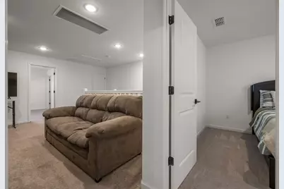 1854 Botticelli Way, Lodi, CA 95242 - Photo 31