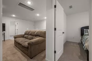 1854 Botticelli Wy, Lodi, CA 95242 - Photo 31