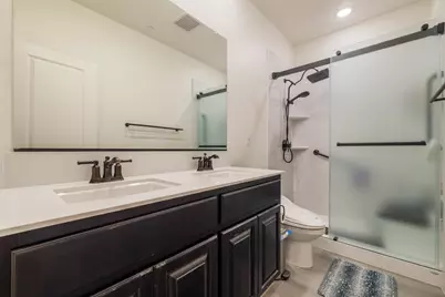 1854 Botticelli Way, Lodi, CA 95242 - Photo 11