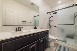 1854 Botticelli Wy, Lodi, CA 95242 - Photo 11