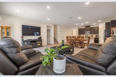 1854 Botticelli Way, Lodi, CA 95242 - Photo 23