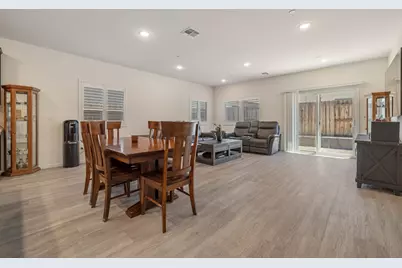 1854 Botticelli Way, Lodi, CA 95242 - Photo 21