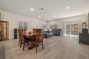1854 Botticelli Wy, Lodi, CA 95242 - Photo 21