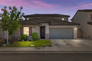 1854 Botticelli Wy, Lodi, CA 95242 - Photo 1