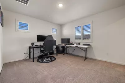 1854 Botticelli Way, Lodi, CA 95242 - Photo 25