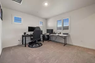 1854 Botticelli Wy, Lodi, CA 95242 - Photo 25