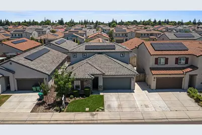 1854 Botticelli Way, Lodi, CA 95242 - Photo 39