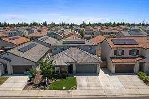 1854 Botticelli Wy, Lodi, CA 95242 - Photo 39