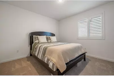 1854 Botticelli Way, Lodi, CA 95242 - Photo 27