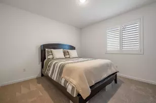 1854 Botticelli Wy, Lodi, CA 95242 - Photo 27