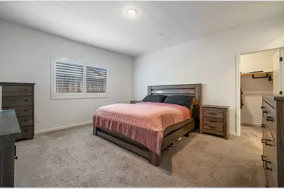 1854 Botticelli Way, Lodi, CA 95242 - Photo 25
