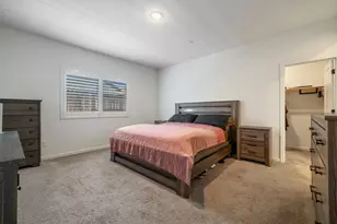 1854 Botticelli Wy, Lodi, CA 95242 - Photo 25