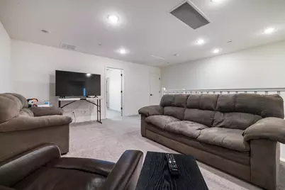 1854 Botticelli Way, Lodi, CA 95242 - Photo 29