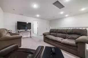 1854 Botticelli Wy, Lodi, CA 95242 - Photo 29