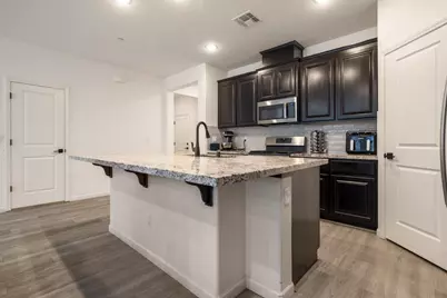 1854 Botticelli Way, Lodi, CA 95242 - Photo 19