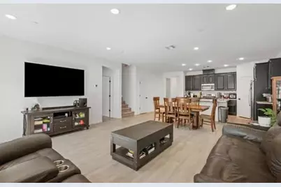 1854 Botticelli Way, Lodi, CA 95242 - Photo 19