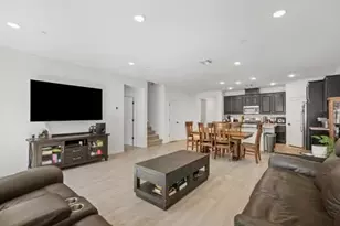 1854 Botticelli Wy, Lodi, CA 95242 - Photo 19
