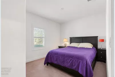 1854 Botticelli Way, Lodi, CA 95242 - Photo 9