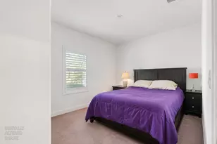 1854 Botticelli Wy, Lodi, CA 95242 - Photo 9