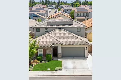 1854 Botticelli Way, Lodi, CA 95242 - Photo 5