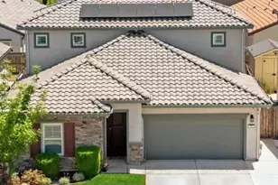 1854 Botticelli Wy, Lodi, CA 95242 - Photo 5