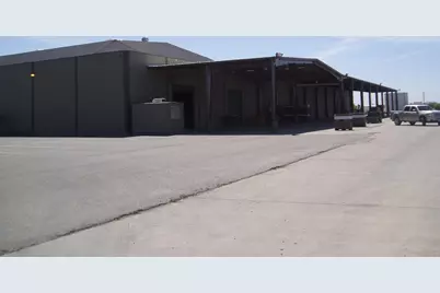 2200 Encinal Road, Live Oak, CA 95953 - Photo 21