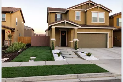 804 Amanecer Drive, Ceres, CA 95307 - Photo 1