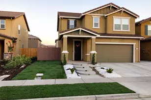804 Amanecer Dr, Ceres, CA 95307 - Photo 1