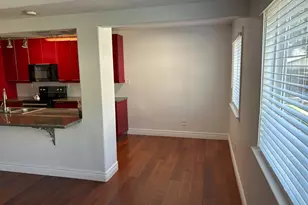 6261 Cavan Dr, Citrus Heights, CA 95621 - Photo 7