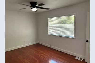 6261 Cavan Drive #2, Citrus Heights, CA 95621 - Photo 7