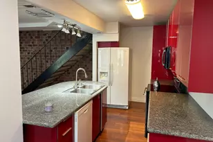6261 Cavan Dr, Citrus Heights, CA 95621 - Photo 5