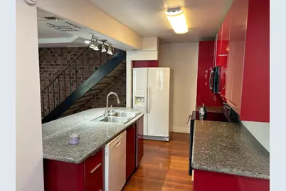 6261 Cavan Drive #2, Citrus Heights, CA 95621 - Photo 3